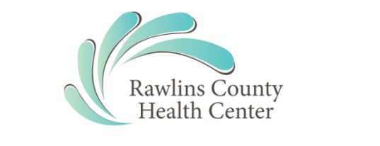 Rawlins Logo